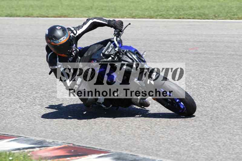 Archiv-2025/42 07.08.2025 Peter Studer Girls Day ADR/Gruppe blau/72